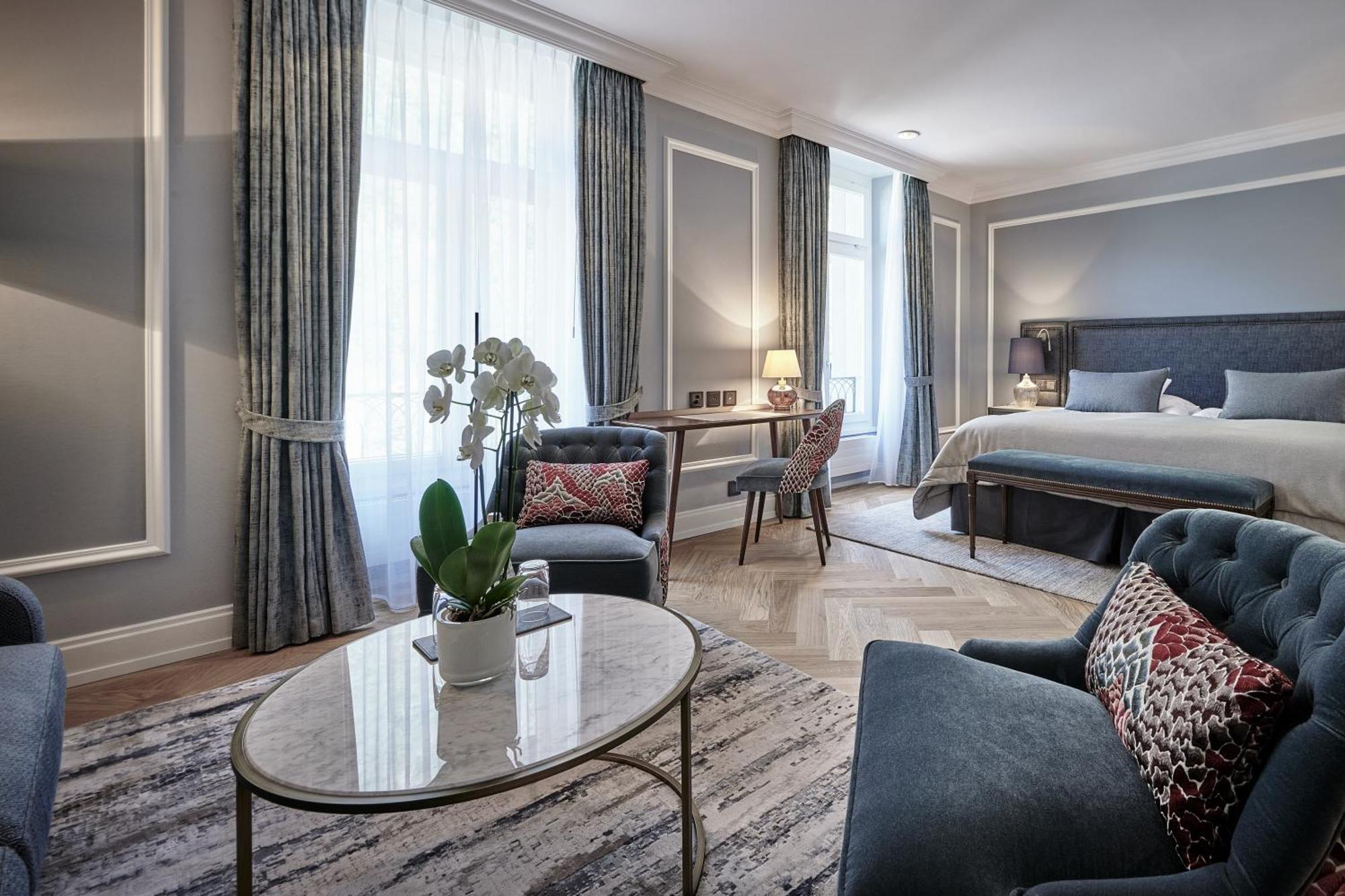 Superior Junior Suite,1267570792:JPEG