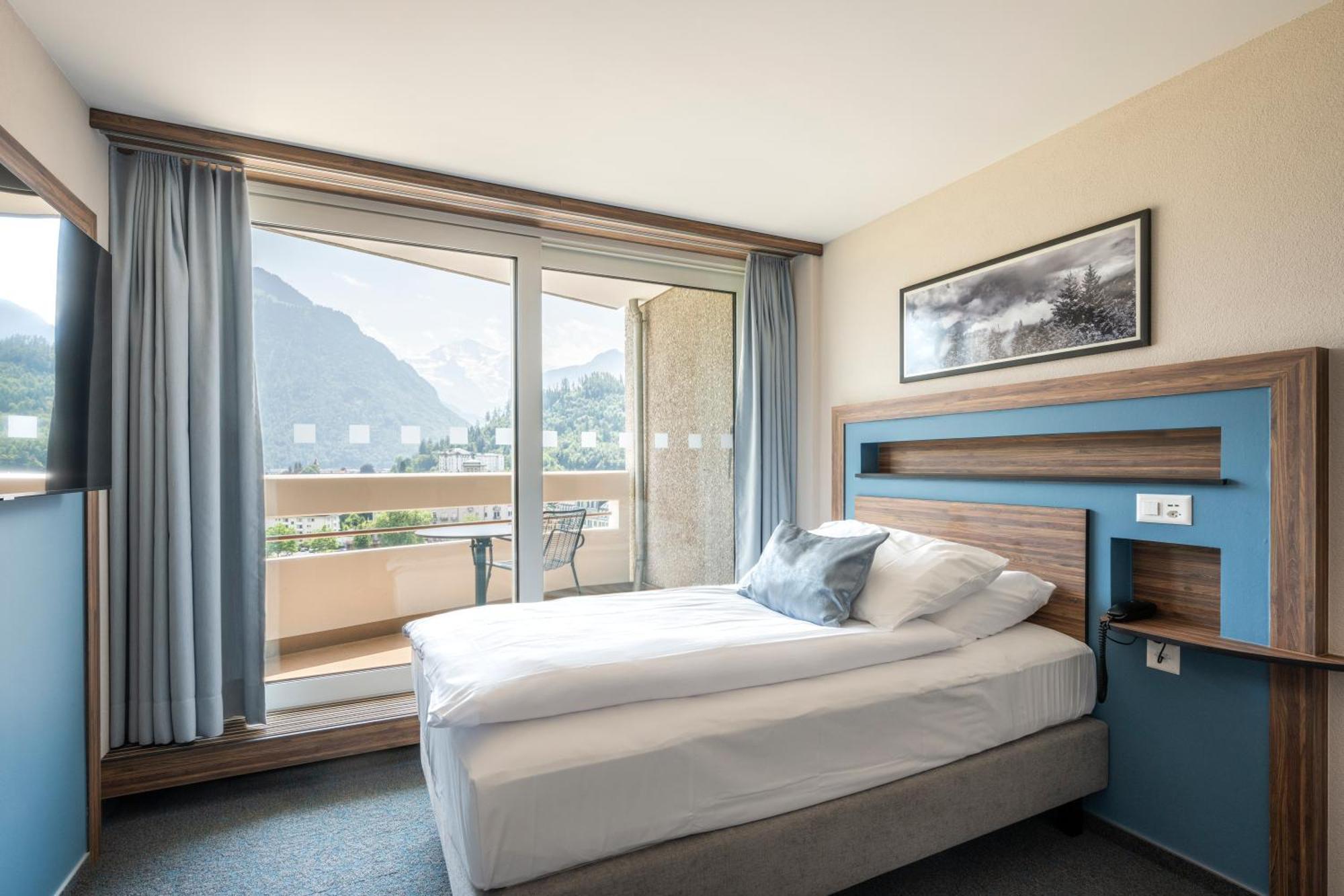 Deluxe Single Room,1438098952:JPEG