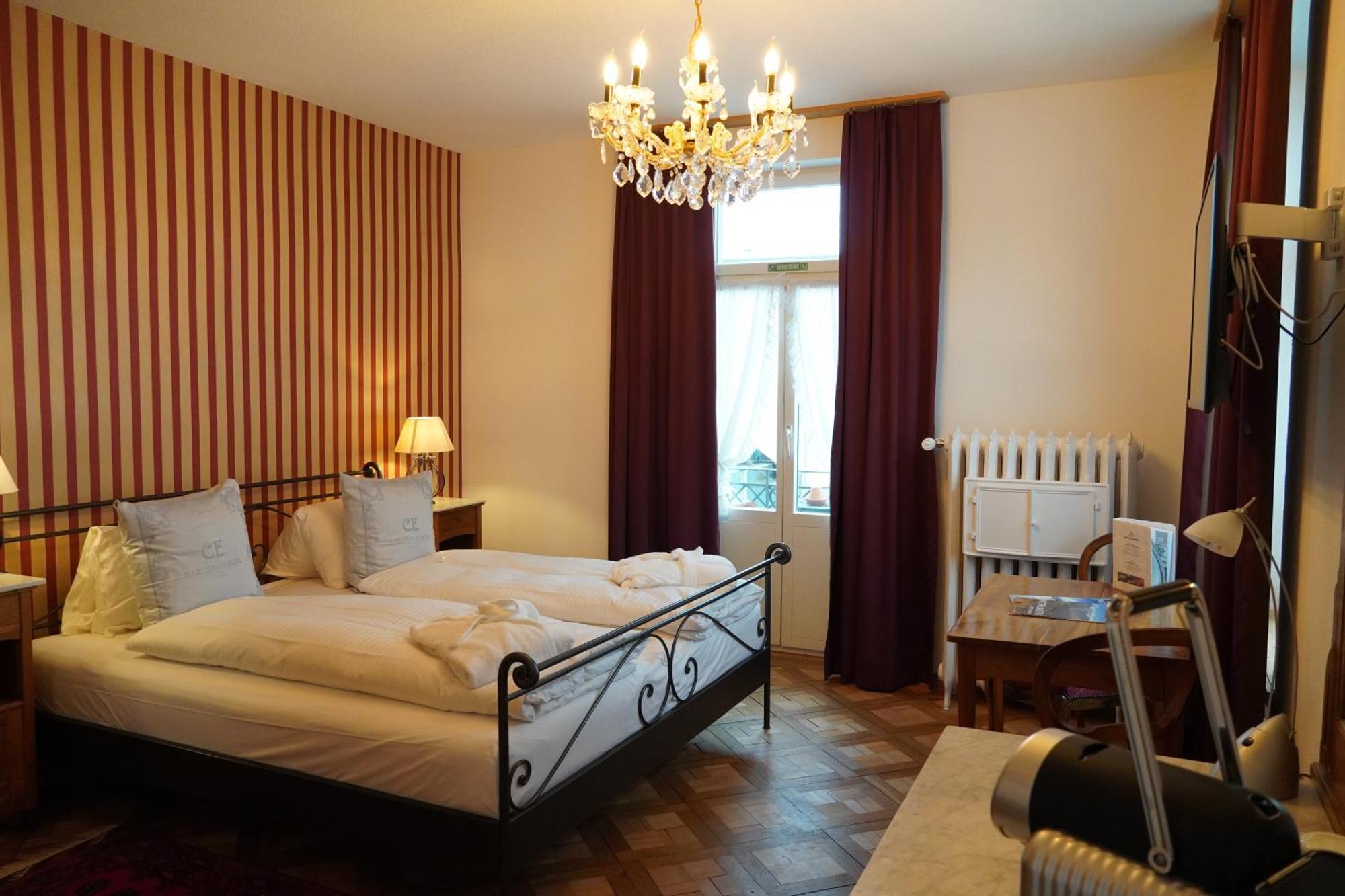 Superior Double Room,1565536138:JPEG