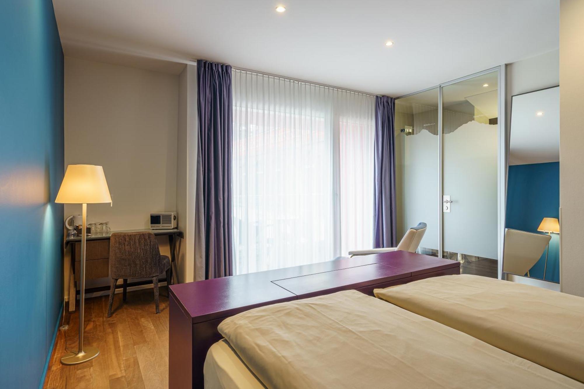 Superior Double Room Balcony,1656178476:JPEG