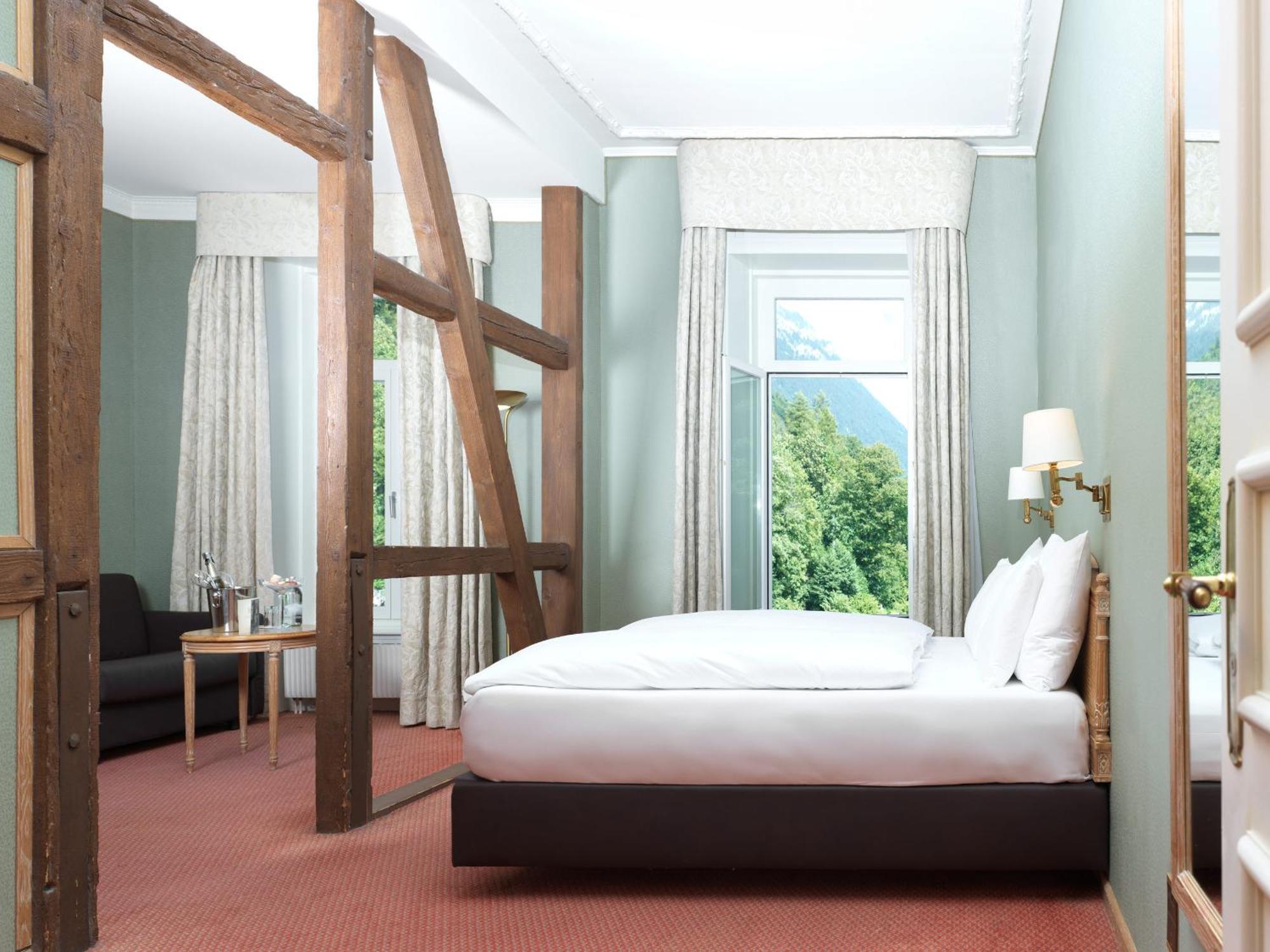 Junior Suite,1681716875:JPEG