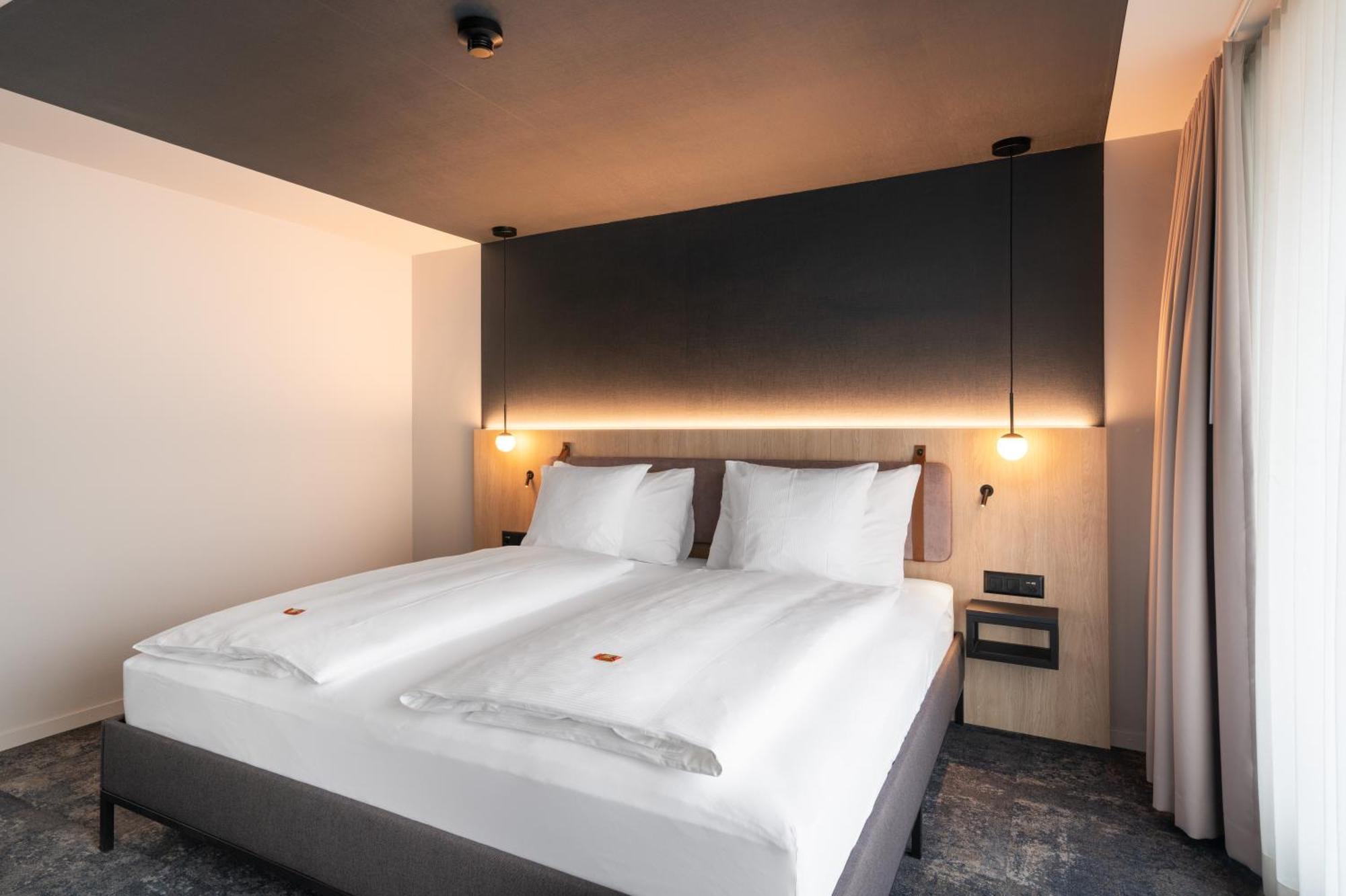 Double Room with Terrace,1694531295:JPEG