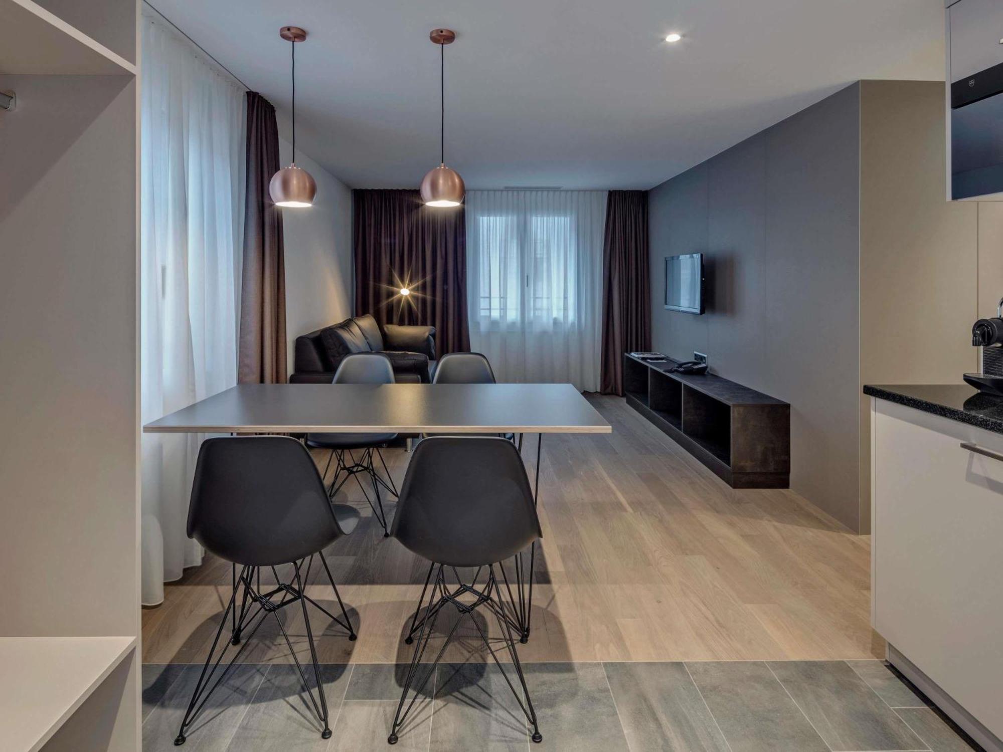 Family Apartment,1770439518:JPEG
