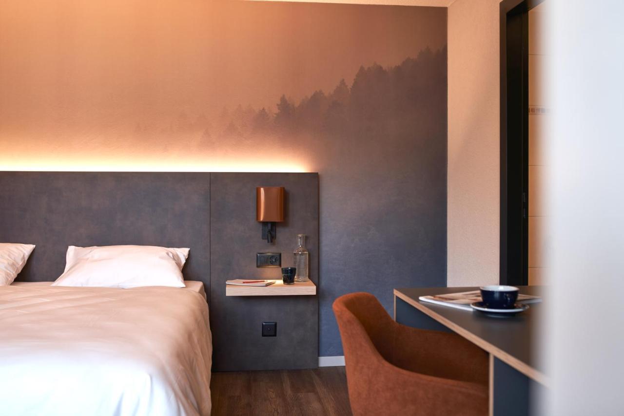 Double Room,985717390:JPEG